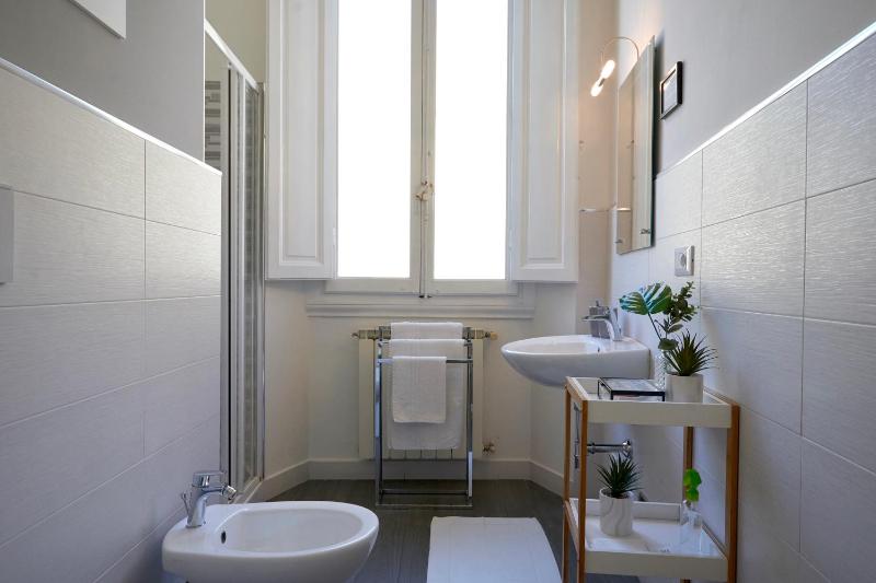 3B Firenze Centro - image 14