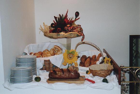 Hotel-Pension Bleckmann - image 8
