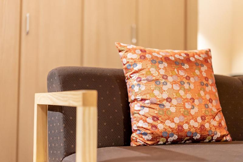 RESI STAY Nishiki - image 13