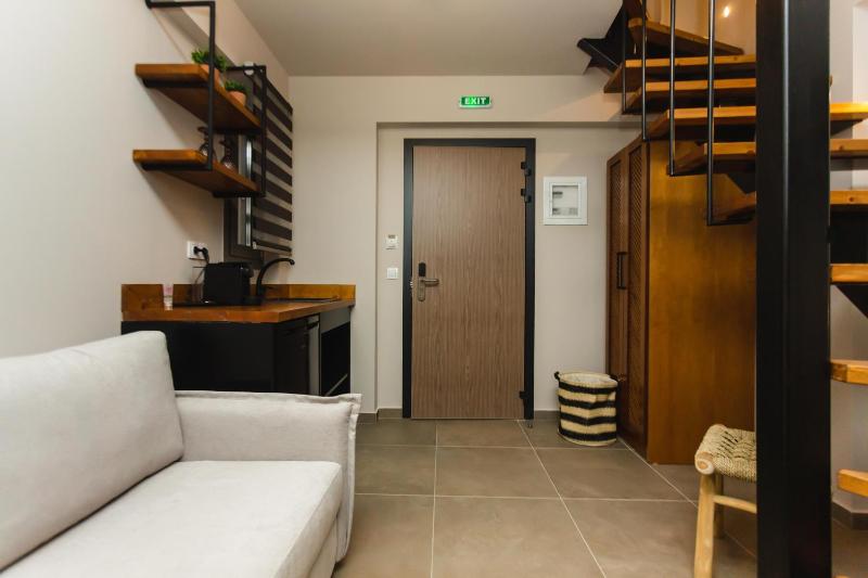 Superior Double Room image 1