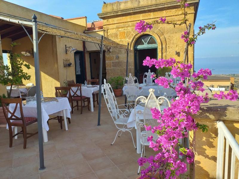B&B Batarà - 