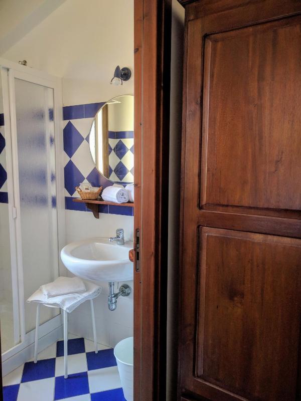 Casale Ginisara - image 33