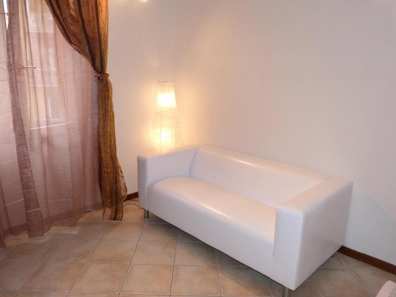 Residenza Ugo Bassi - image 15