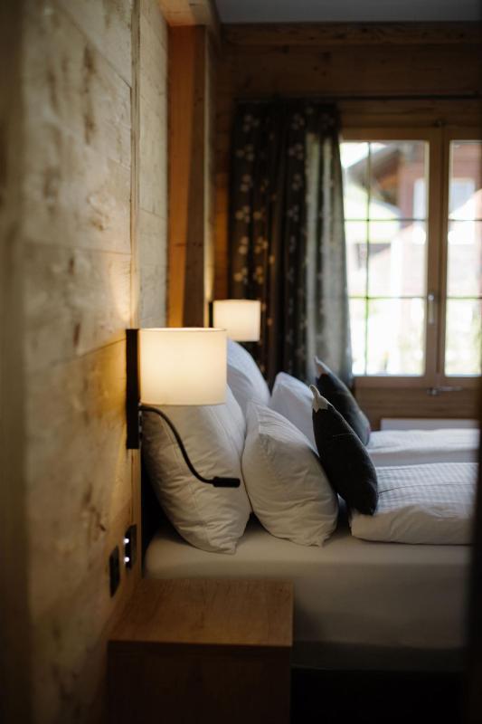 Junior Suite image 2