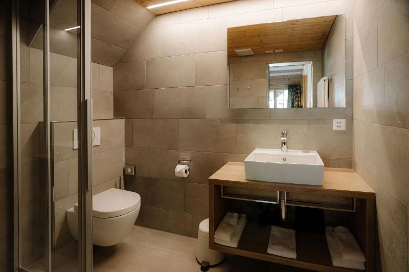 Junior Suite image 4