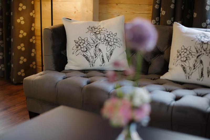 Junior Suite image 3