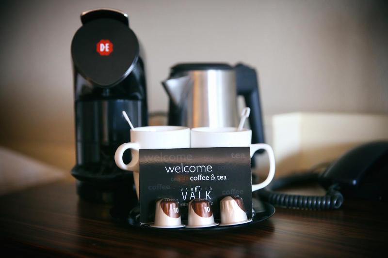 Junior Suite image 4