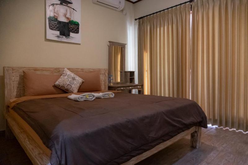 Ika Homestay - image 14