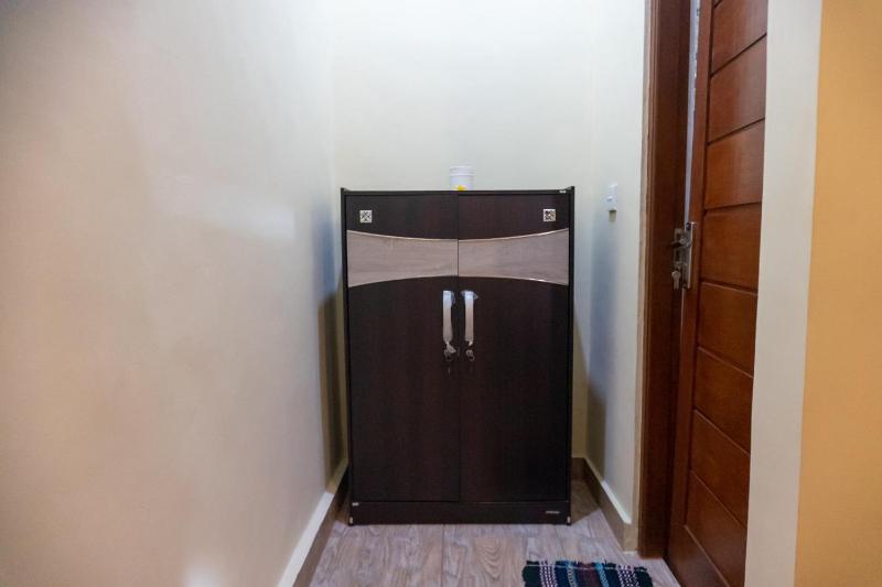 Ika Homestay - image 17