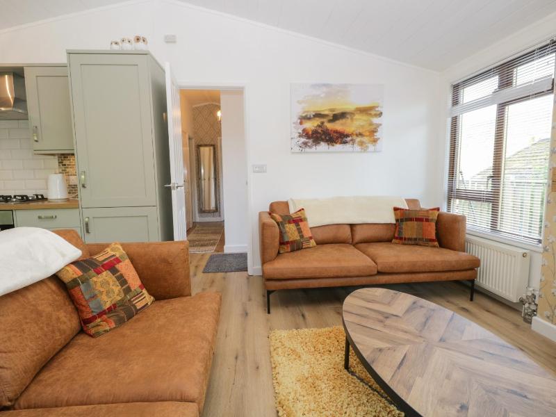 Broad Oak Lodge - image 7