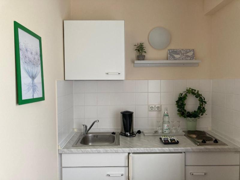 Family Room image 1
