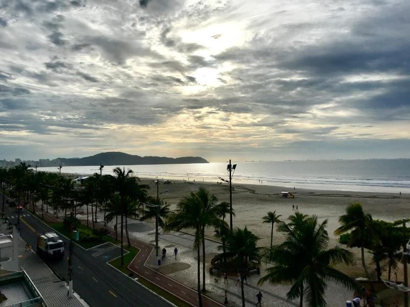 Hotel Araguaia - image 15
