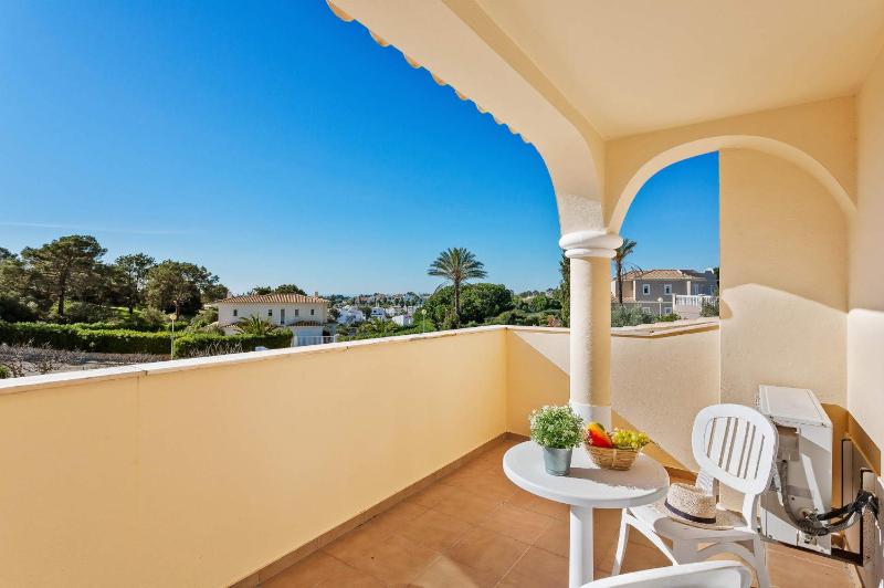 Villa Mocho by Villa Plus - image 19