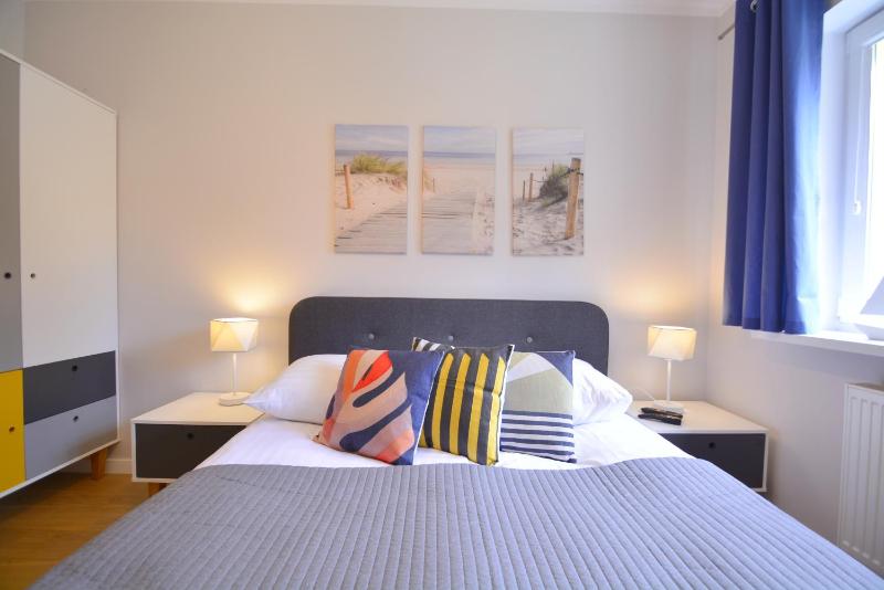 Sunset Apartments - Kapitańska - Rodzinna oferta blisko promenady - plaża 500m - image 3