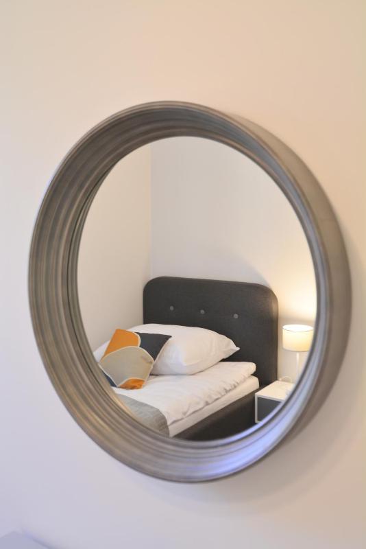 Sunset Apartments - Kapitańska - Rodzinna oferta blisko promenady - plaża 500m - image 27