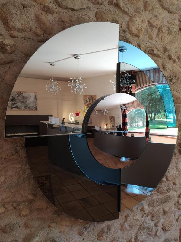 Auberge Du Roua - image 27
