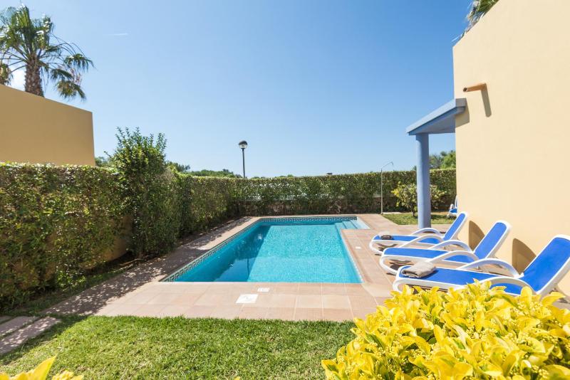 Villas Amarillas by Escape Home - image 40