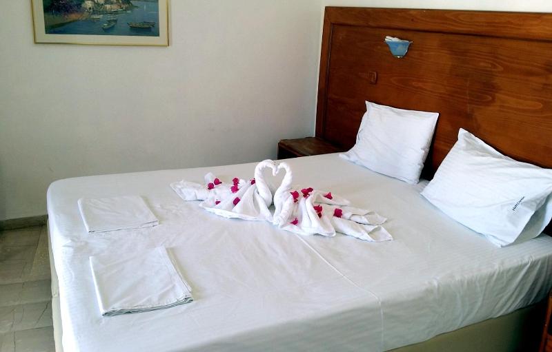 Denise Hotel - image 22