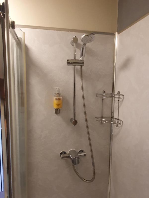 Double Room image 1