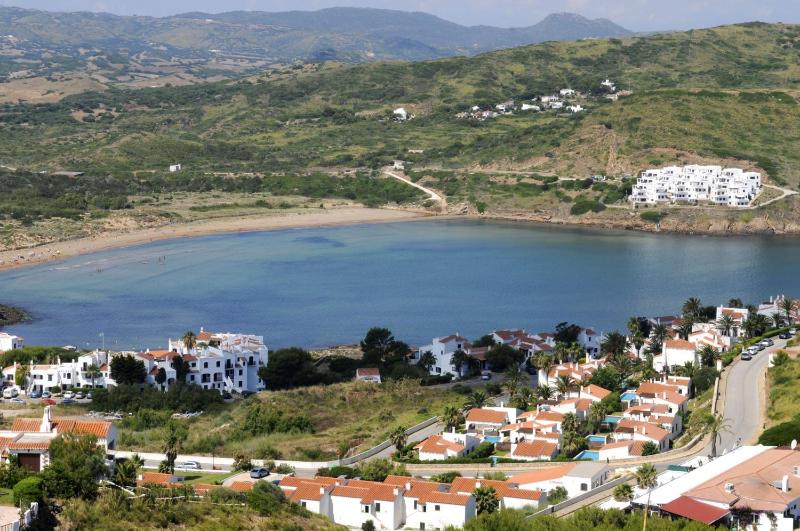 Three-Bedroom Villa (6 Adults) image 2