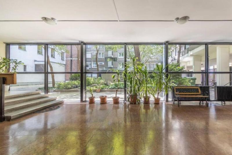 SANDRA APARTMENT CLOSE TO CHAIN BRIDGE - image 16
