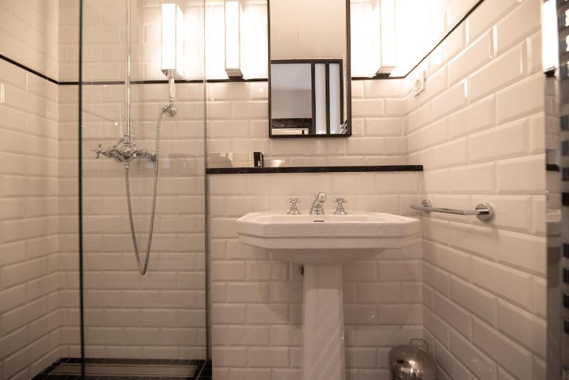 Deluxe Apartment image 3