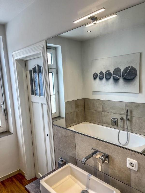 Two-Bedroom Apartment image 2