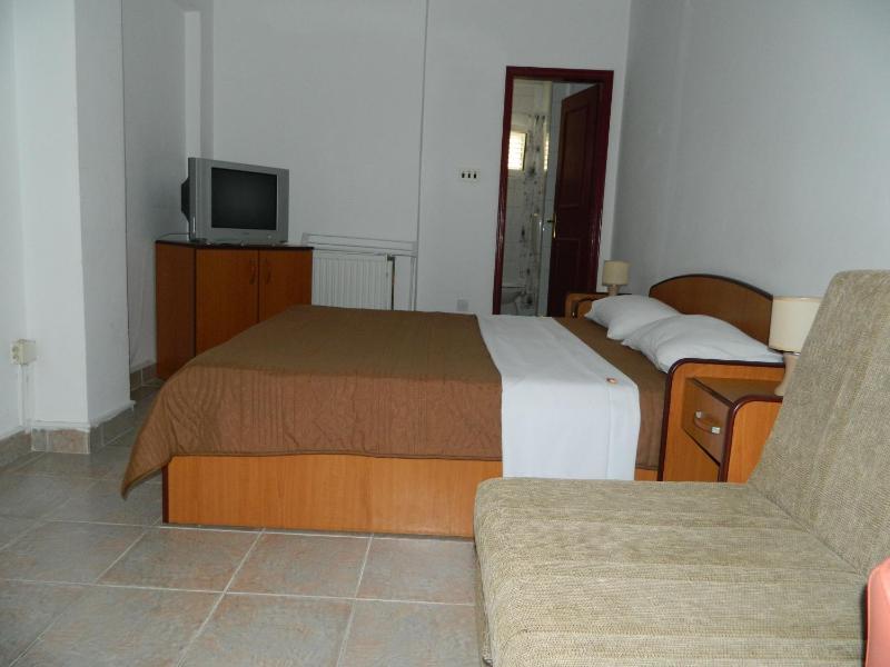 Mena apartmani - image 3