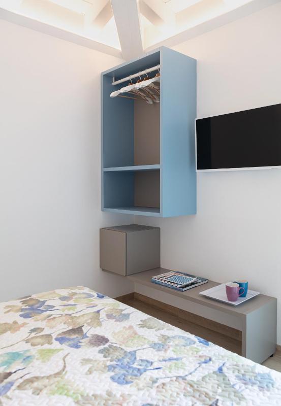 ARIA Design B&B Levanto - image 3
