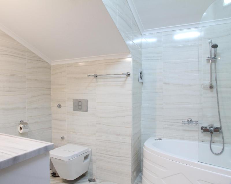 Suite image 4