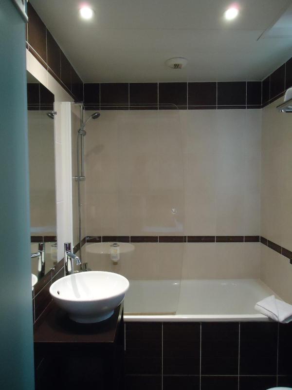 Superior Double or Twin Room image 2