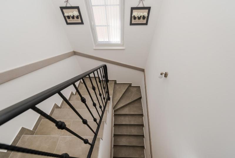 Villa Stancija Privlaka 1 with heated pool - image 10