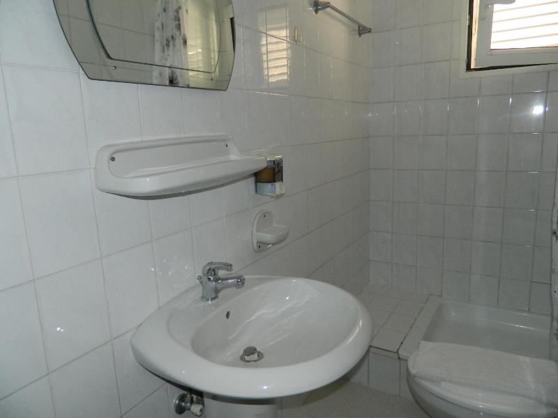 Mena apartmani - image 8
