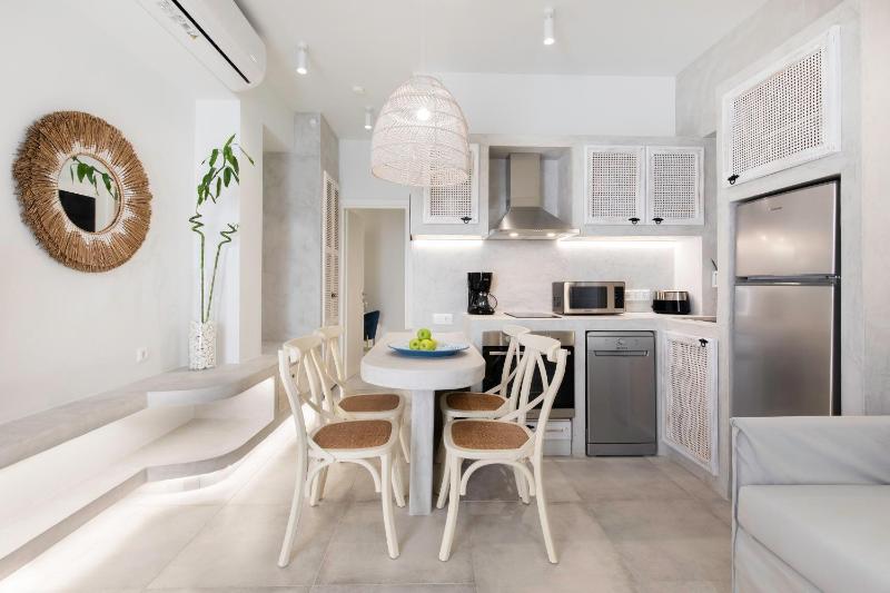Apartment - Ground Floor image 3