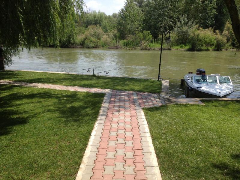 Holiday Home image 4