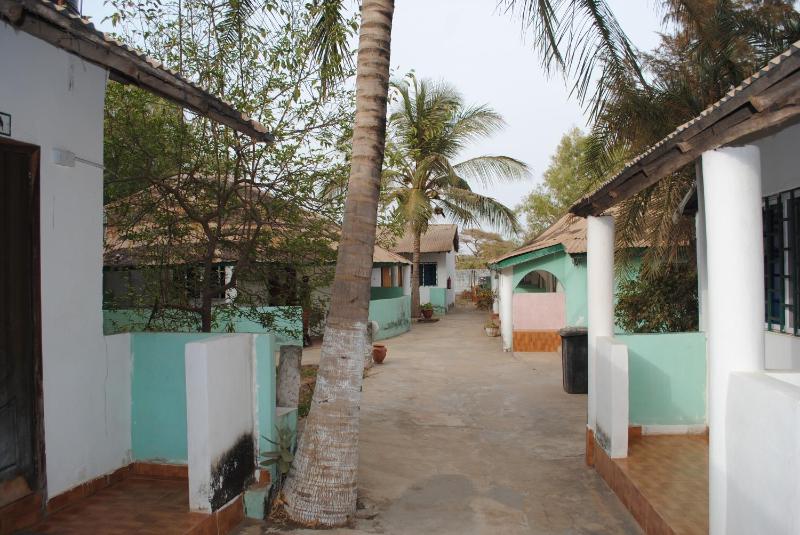 Rainbow beach resort - image 10