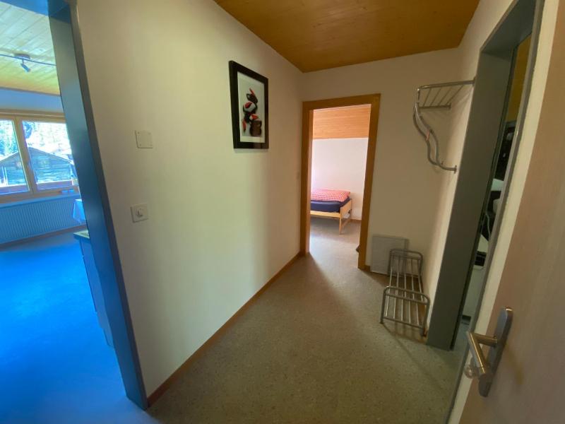 One-Bedroom Apartment image 3
