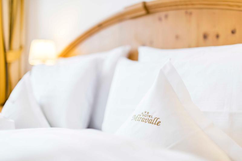 Standard Double Room image 1