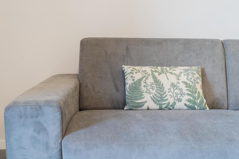 Sant'Agostino Apartments by Rent All Como - image 28