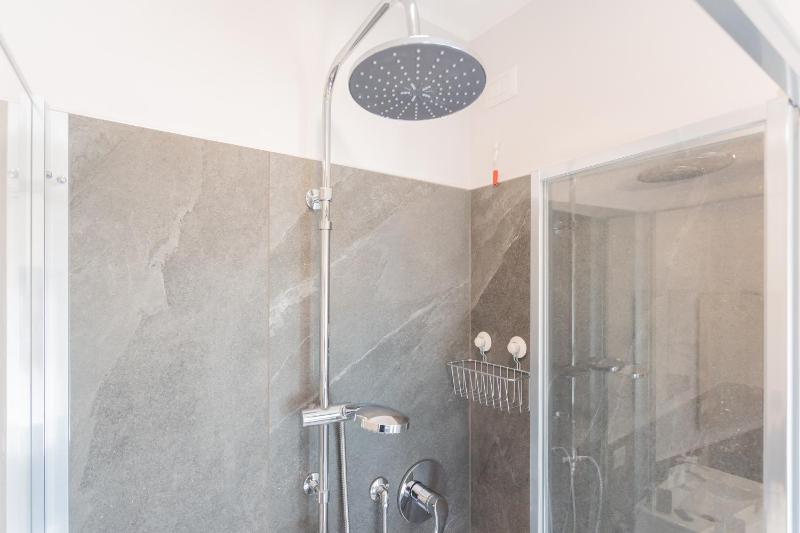 Sant'Agostino Apartments by Rent All Como - image 35