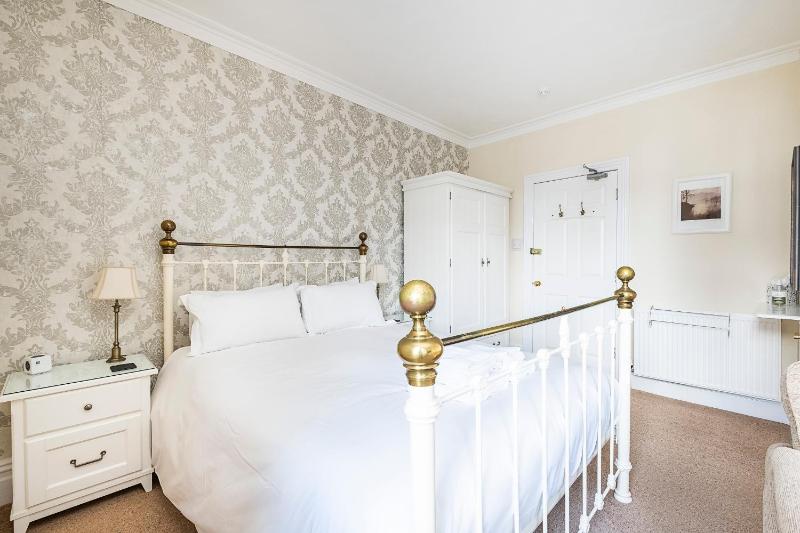 Cragwood Guest House - image 15