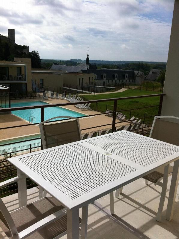 Two-Bedroom Apartment (6 Adults) image 2