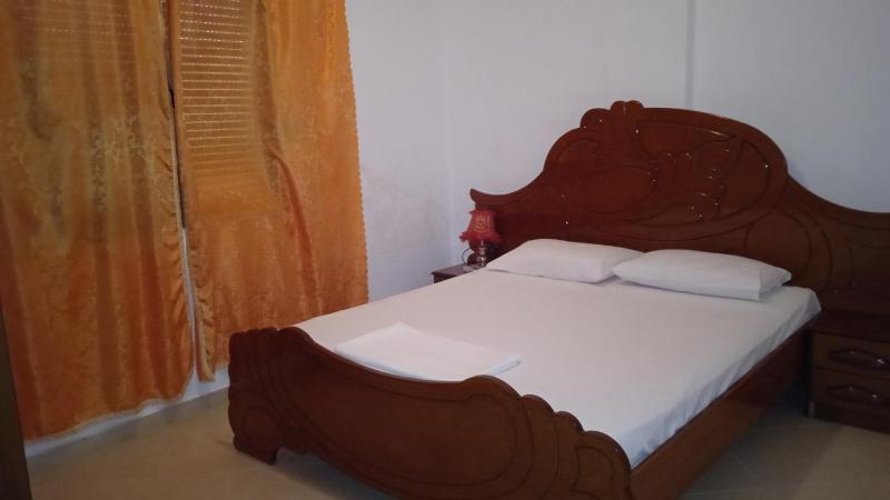 Arsen Apartments - image 13