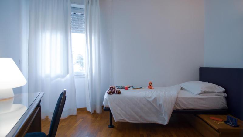 Triple Room image 2