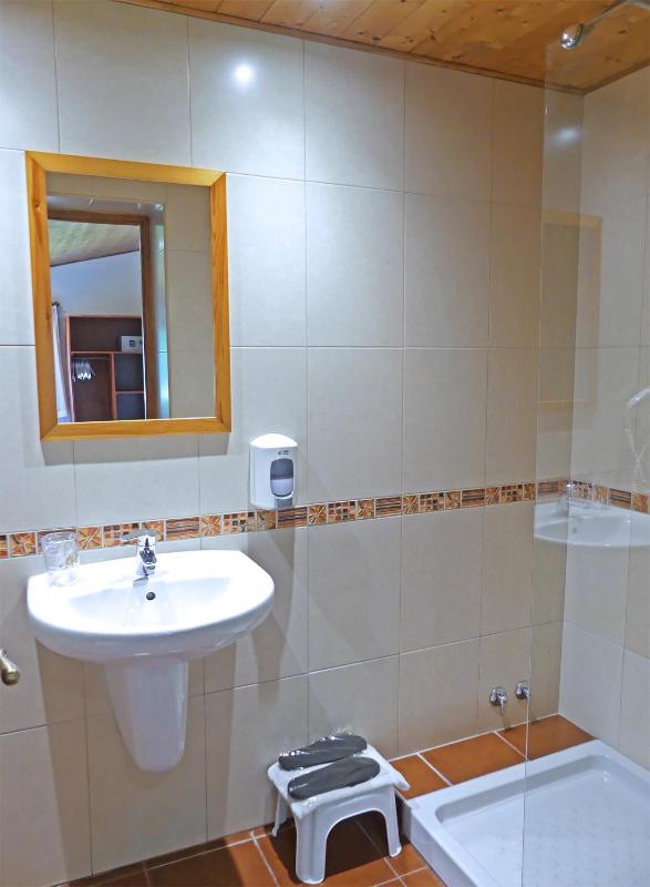 Double Room with Garden View image 4