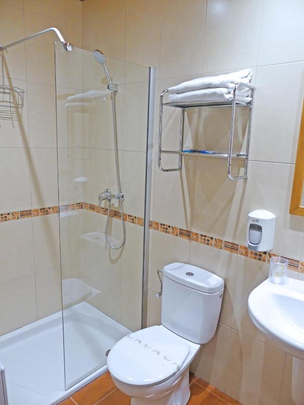 Double Room with View image 3