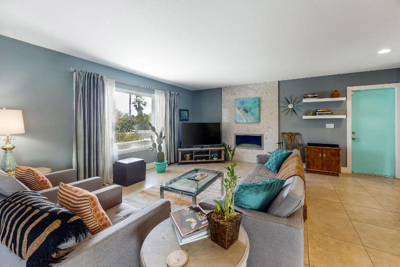 Three Bedroom House image 1
