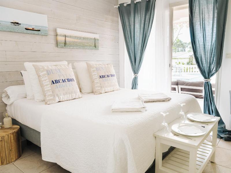 Suite image 1