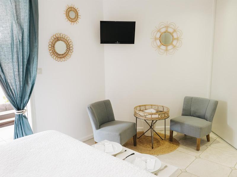 Suite image 3