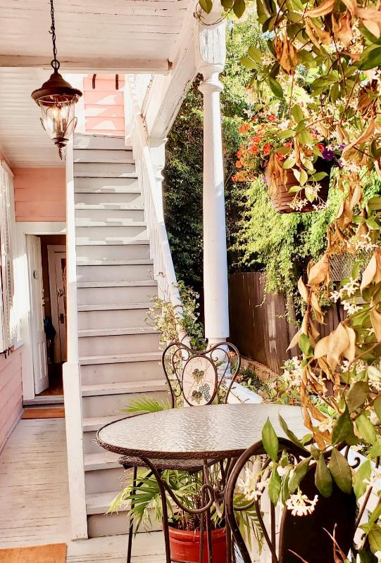 Bijou Boutique Inn - image 21